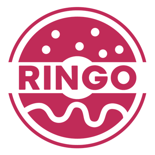 Ringo