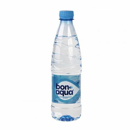 Bonaqua