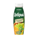 Dobry