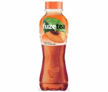 Fuse Tea