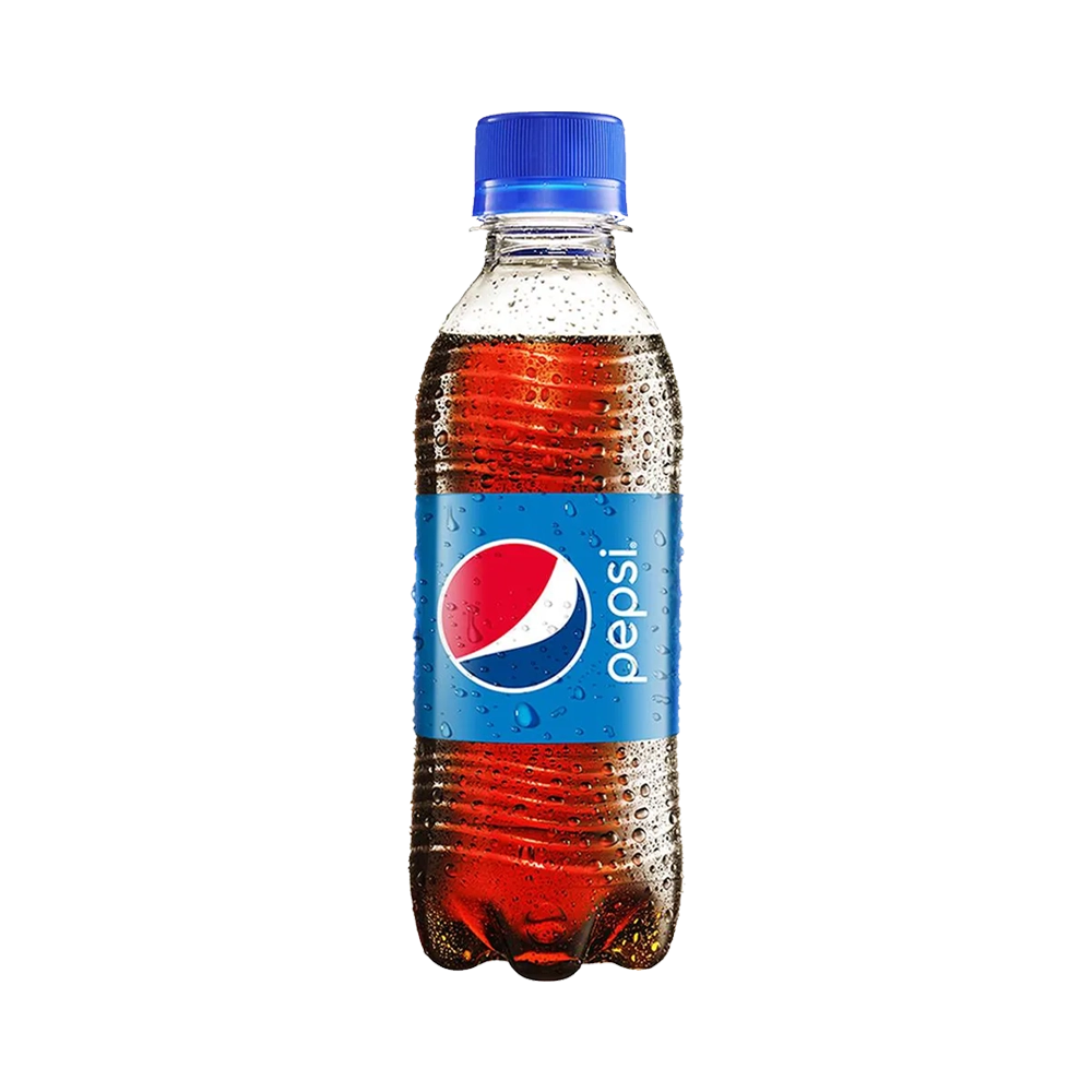 Pepsi 250 ml