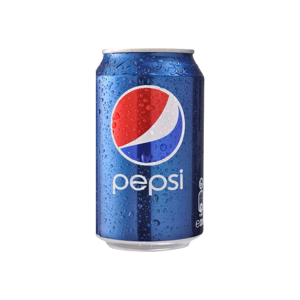 Pepsi 330 ml