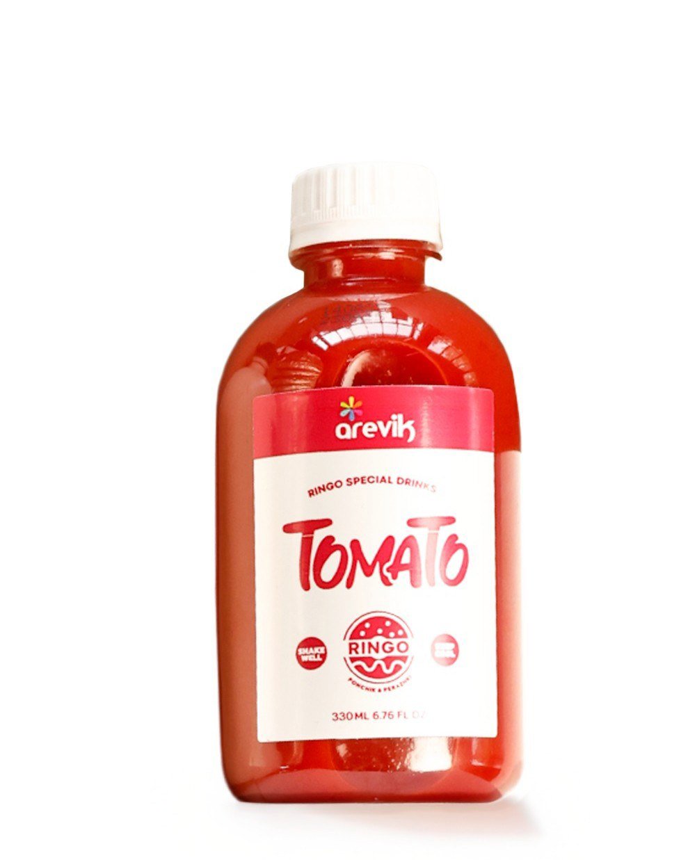 Tomato Juice 300 ml